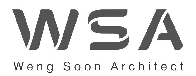 Weng Soon Architect